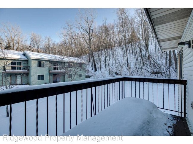 Building Photo - 2 br, 1 bath House - 1574 Cohansey Street ...