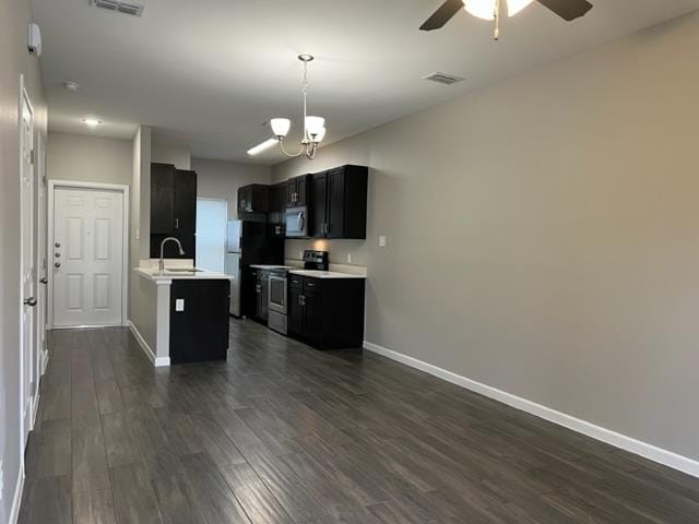 Building Photo - 7209 Rocio Dr