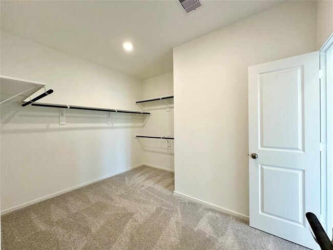 Building Photo - 6207 Pelican Ridge Wy