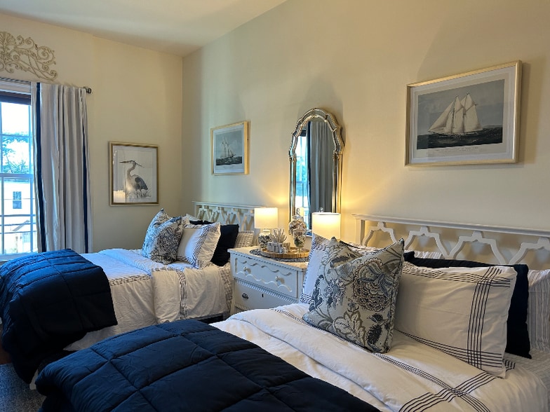 Building Photo - 622 Trenton Ave