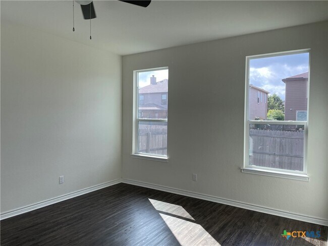 Building Photo - 2078 Wind Chime Wy