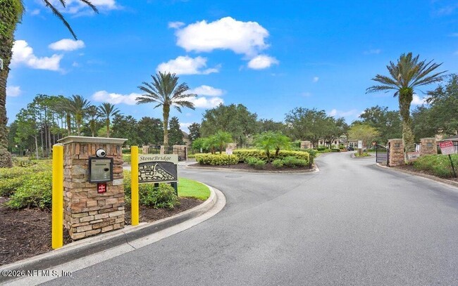 Building Photo - 7990 Baymeadows Cir E