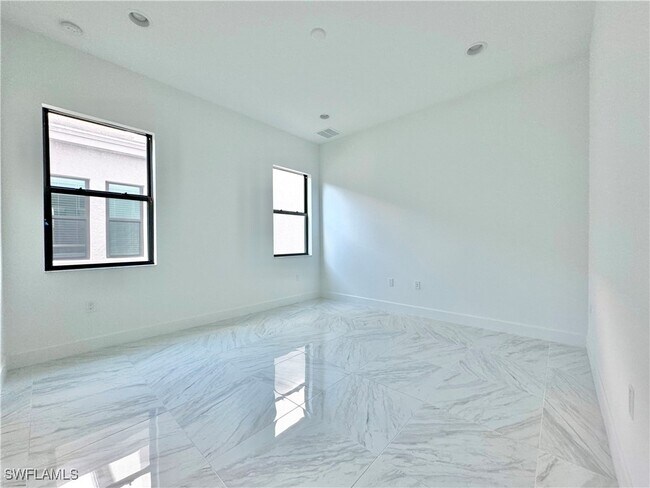 Building Photo - 20304 Estero Xing Blvd