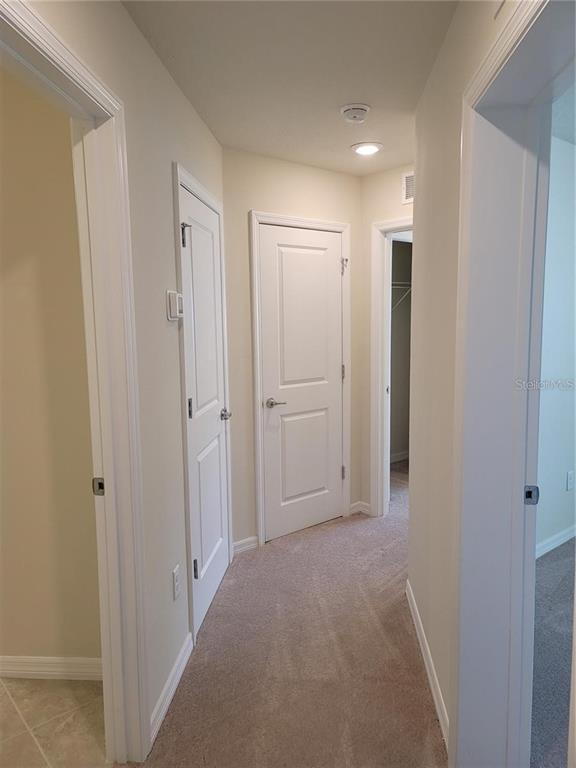 Building Photo - 4587 Cypress Cay Wy