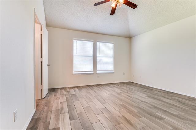 Building Photo - 8329 Toler Trail