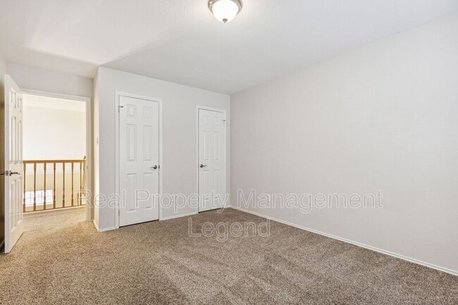 Building Photo - 6223 Bentwood Trail