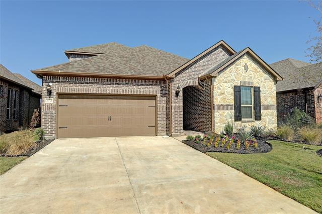 Building Photo - 16713 Spence Park Ln