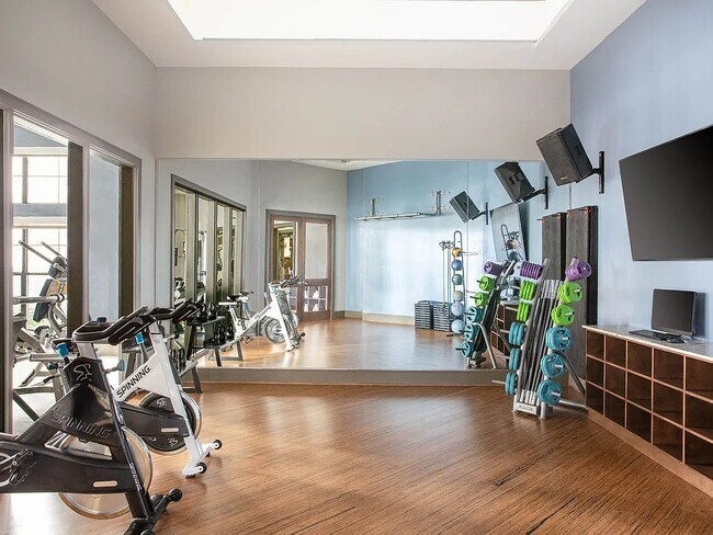 Building Photo - Your Katy Home Awaits – Up to 1 Month Free!