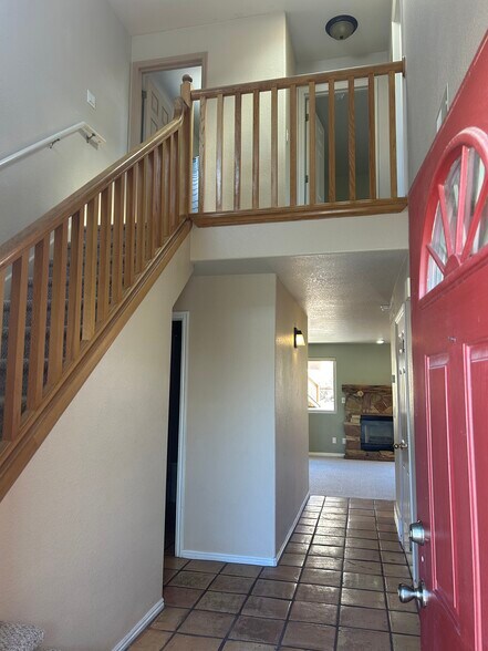 Building Photo - 3306 Fairway Loop