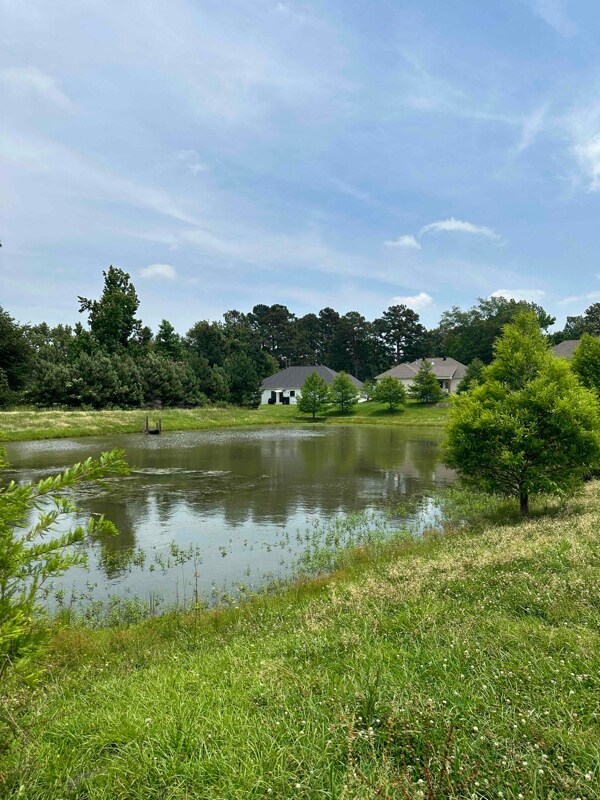 Building Photo - 119 Gumwood Dr