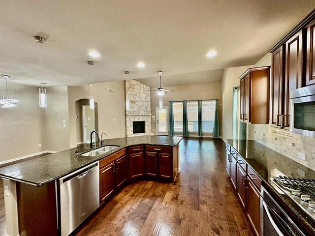 Building Photo - 2717 Calmwood Dr