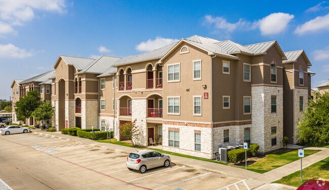 301 converse center st converse tx