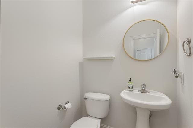 Building Photo - 8616 Pauline St