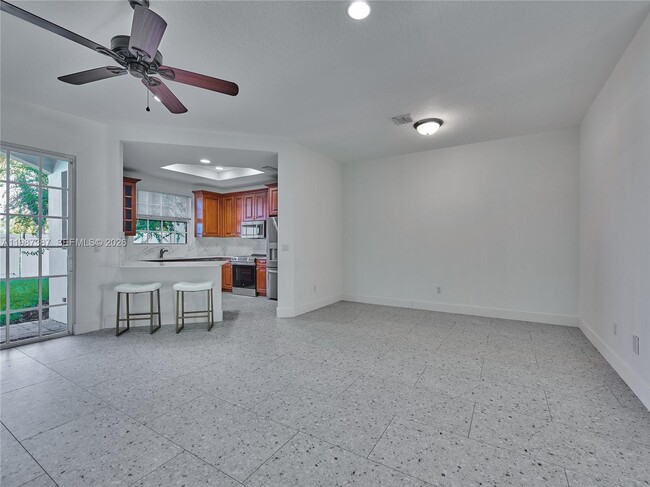 Building Photo - 475 Ocean Ridge Wy