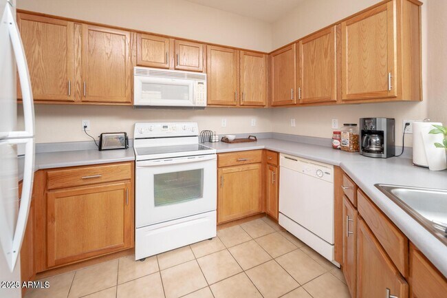 Building Photo - 15306 W Boca Raton Rd