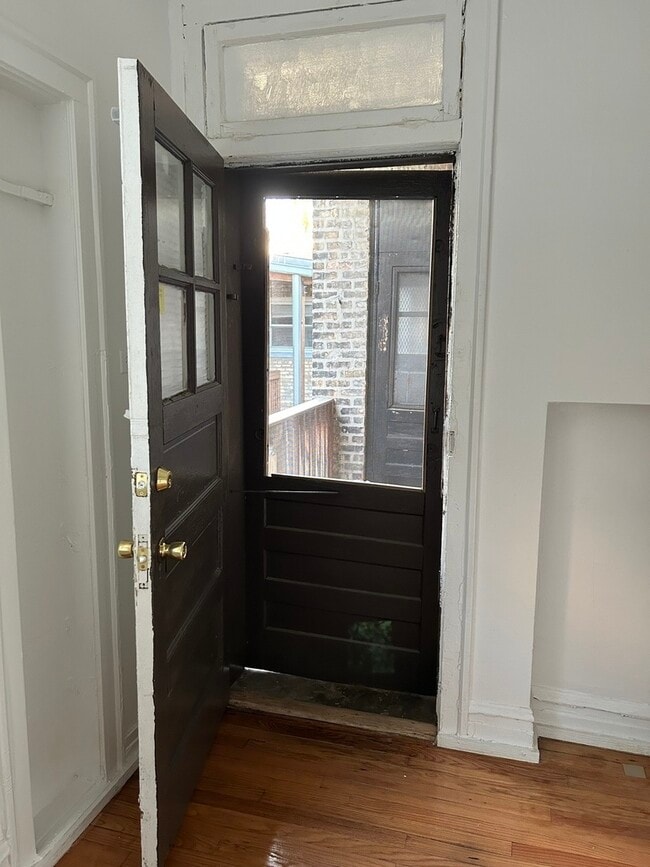 Building Photo - 4957 N Whipple St