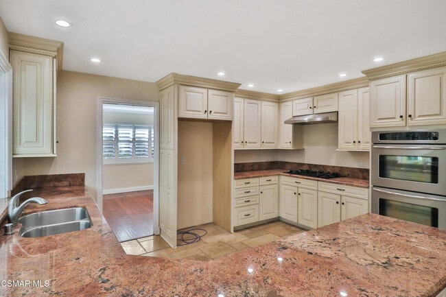 Building Photo - 1164 Galesmoore Ct