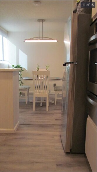 Building Photo - 22041 Costanso St