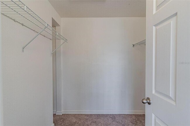 Building Photo - 283 Williamson Dr