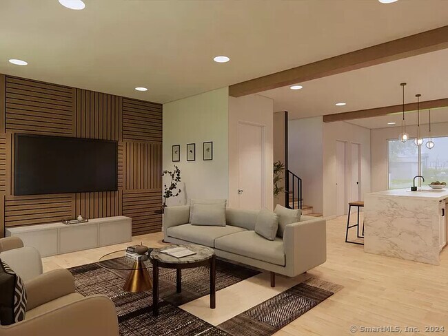 Building Photo - 5 June Dr