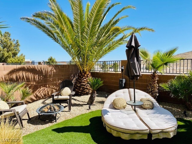 Building Photo - 11238 Star Lily St