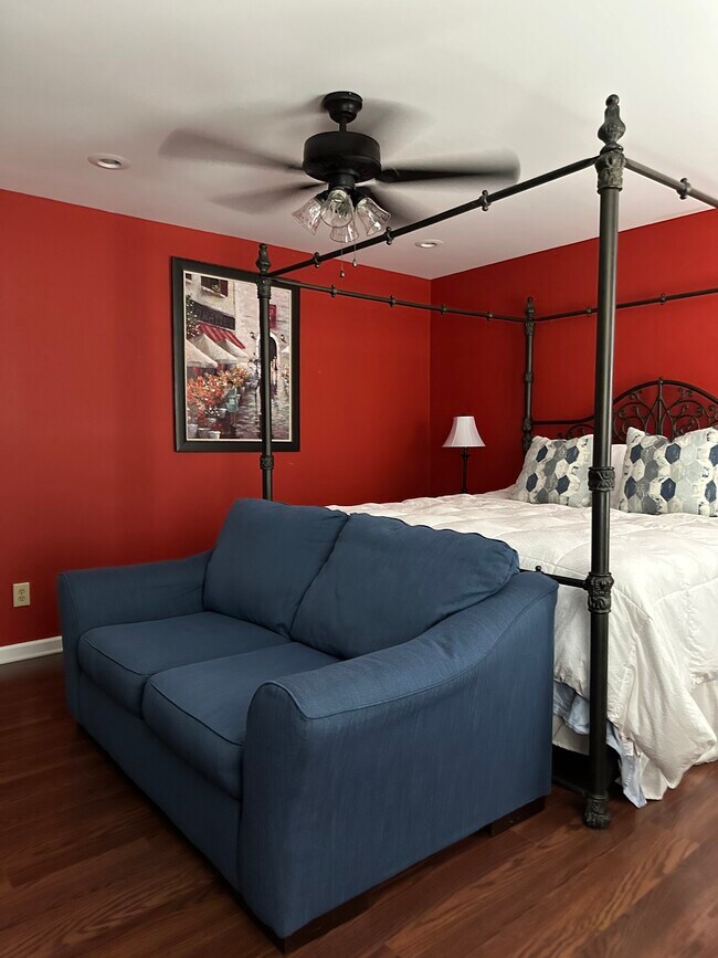 550 Peak Branch Rd 550 Peak Branch Rd Snow Hill NC 28580 Apartment