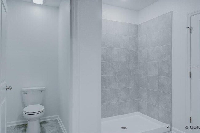 Building Photo - 4840 Edensbridge Ln