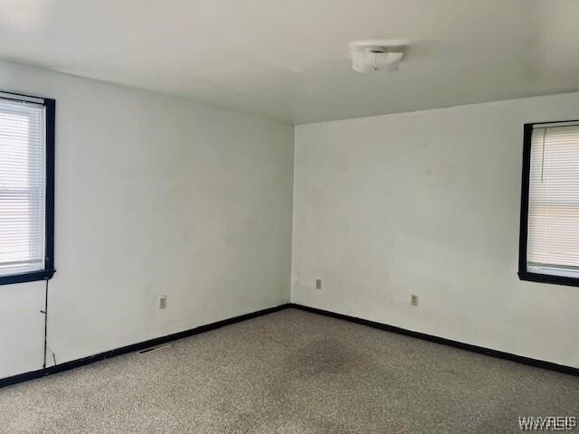 Building Photo - 199 Fairgreen Dr