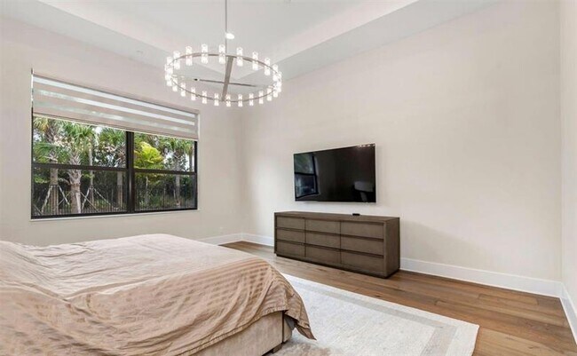 Building Photo - 9280 Coral Isles Cir