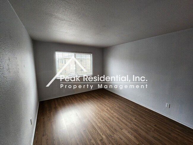 Building Photo - Croetto10532