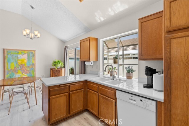 Building Photo - 6681 Brighton Pl