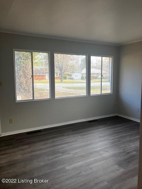 Building Photo - 1402 Mark Trail Rd