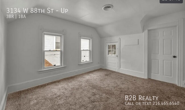 Building Photo - 3134 W 88th St