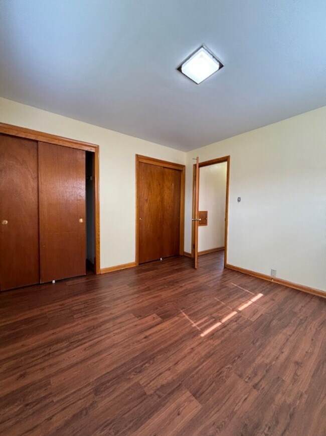 Building Photo - 4313 N 75th St