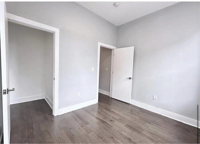 Building Photo - 21 Hancock Ave