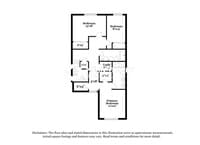 Building Photo - 3 Bedroom Pet-Friendly Home in Jeffersonville, IN with Main Street Renewal