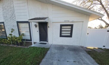 Building Photo - 22746 Penny Loop