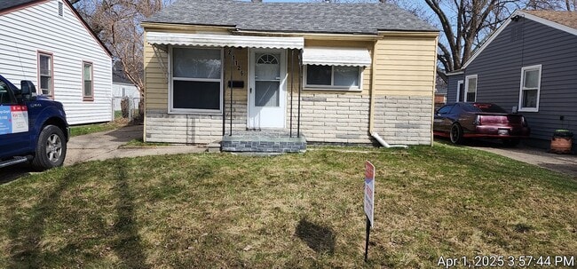Primary Photo - 21126 Atlantic Ave