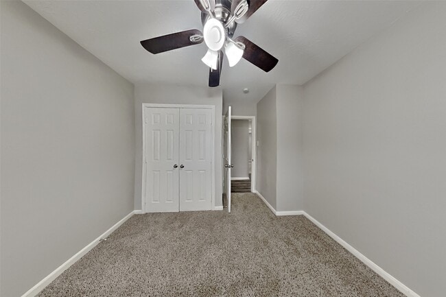 Building Photo - 6611 Emerald Ash Ct