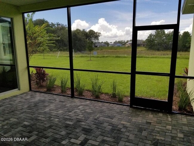 Building Photo - 899 Attitude Ave