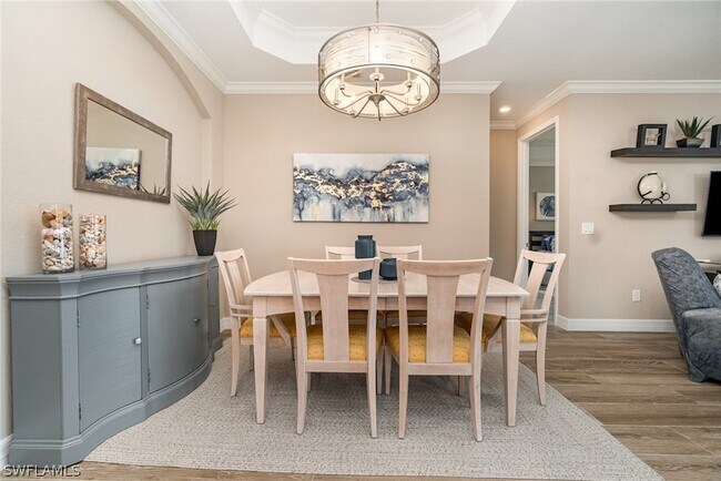 Building Photo - 15278 Blue Bay Cir