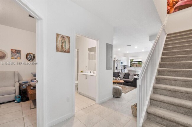 Building Photo - 13250 SW 285th St