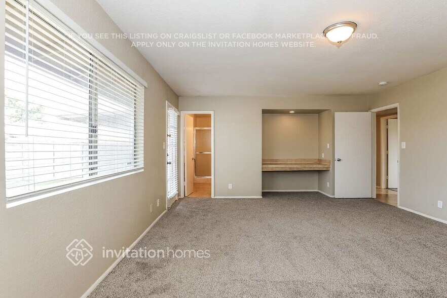 Building Photo - 5316 W Banff Ln.