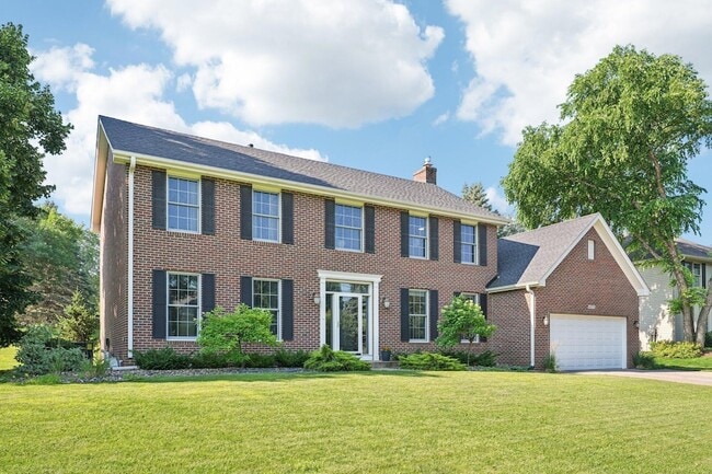 Building Photo - 1477X Langdon Pl