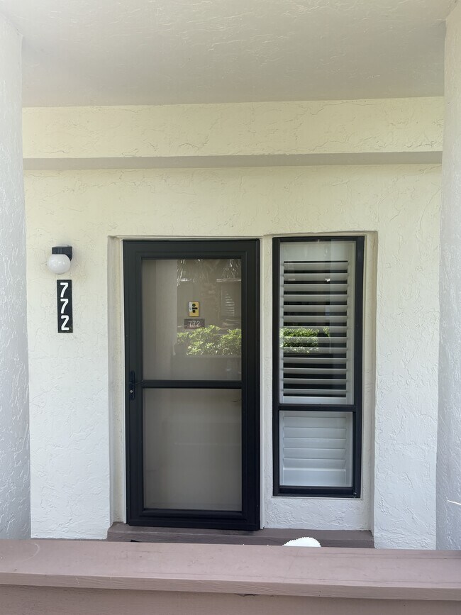 Building Photo - 772 Bird Bay Way