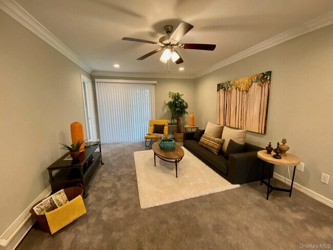 Building Photo - 305 Terrace Rd