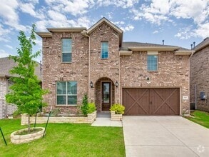 Building Photo - 2122 Creekbluff Ct