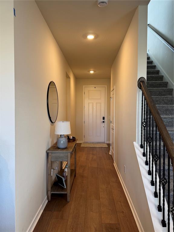 Building Photo - 2701 Serenity Gdn Dr