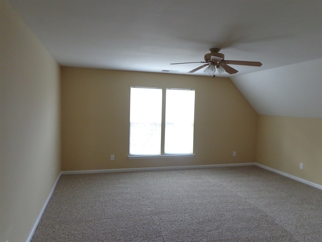 Building Photo - 3539 Balsam Tree Dr