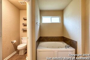 Building Photo - 24211 Mountain Blue